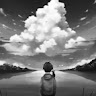 An Avatar Image
