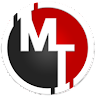 An Avatar Image