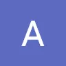An Avatar Image