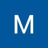 An Avatar Image