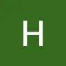 An Avatar Image