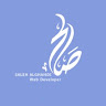 An Avatar Image