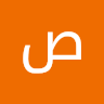 An Avatar Image