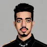 An Avatar Image