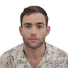 An Avatar Image