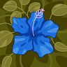An Avatar Image