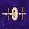 An Avatar Image