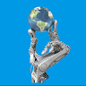 An Avatar Image