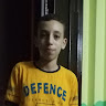 An Avatar Image