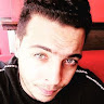 An Avatar Image