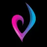 An Avatar Image