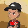 An Avatar Image