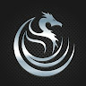 An Avatar Image