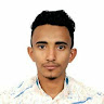 An Avatar Image