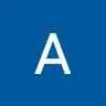 An Avatar Image