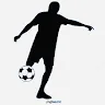 An Avatar Image
