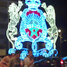 An Avatar Image