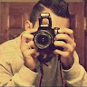 An Avatar Image