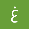 An Avatar Image