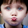 An Avatar Image
