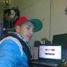 An Avatar Image