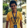 An Avatar Image