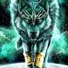 An Avatar Image