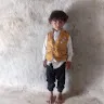 An Avatar Image