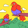 An Avatar Image