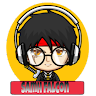 An Avatar Image
