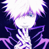An Avatar Image