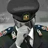 An Avatar Image