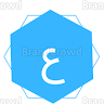 An Avatar Image