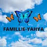 An Avatar Image