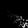 An Avatar Image