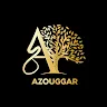 An Avatar Image
