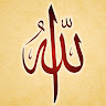 An Avatar Image
