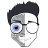An Avatar Image