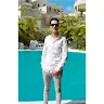An Avatar Image
