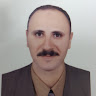 An Avatar Image