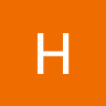 An Avatar Image
