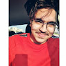 An Avatar Image