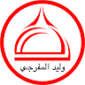 An Avatar Image