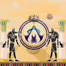 An Avatar Image