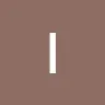 An Avatar Image