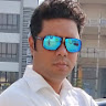 An Avatar Image