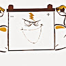 An Avatar Image
