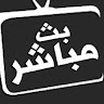 An Avatar Image