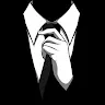 An Avatar Image