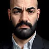 An Avatar Image